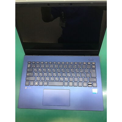 【浦添城間店(沖縄)】中古  NEC LAVIE N14(i7-1165G7/8GB/SSD512GB/14FHD/W11H) 4780001653 