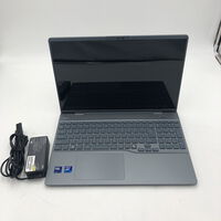 中古  FUJITSU FMVP77J3H 4580002112 