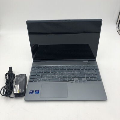 【盛岡都南店】中古  FUJITSU FMVP77J3H 4580002112 