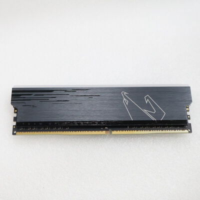 【通販センター】中古  PC4-29800 8GB デスクトップ用 200505 