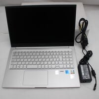中古  THIRDWAVE DX-R5 198801 