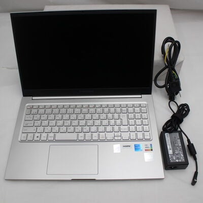 【通販センター】中古  THIRDWAVE DX-R5 198801 