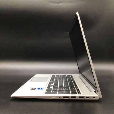 【秋葉原本店】中古  HP_Probook_450_G9(i5-1235U/32GB/SSD512GB/W11P) 3410012848 