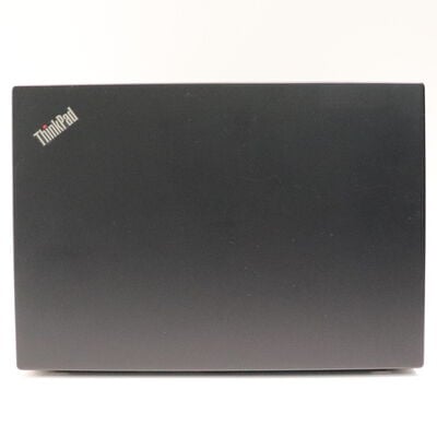 【札幌店】中古  LENOVO ThinkPad X13 (AMD Ryzen 5 Pro 4650U 2.10GHz/32GB/SSD256GB/-/オンボード/13.3/1920x1080/Wi-Fi/WEBCAM/W11H) 185605 