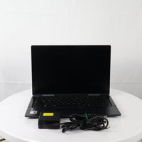 中古  Dynabook VZ/HU W6VZHU5BCL(Intel Core i5 1155G7/16GB DDR4 (PC4)/SSD512GB/なし/オンボード/13.3/1920x1080/Wi-Fi/W11H64 MAR) 199304 