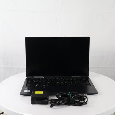【通販センター】中古  Dynabook VZ/HU W6VZHU5BCL(Intel Core i5 1155G7/16GB DDR4 (PC4)/SSD512GB/なし/オンボード/13.3/1920x1080/Wi-Fi/W11H64 MAR) 199304 