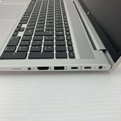 【秋葉原本店】中古  HP ProBook 450(i5-1335U/16GB/SSD256GB/W11P) 3410016666 