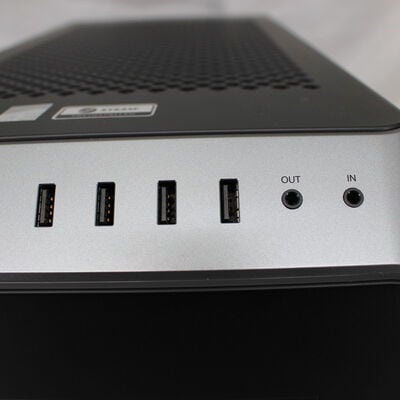【通販センター】中古  THIRDWAVE GALLERIA XA7C-R37 181008 