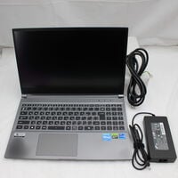 中古  THIRDWAVE GALLERIA RL7C-R46-5N 194368 