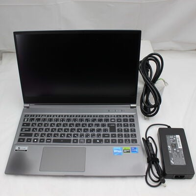 【大分店】中古  THIRDWAVE GALLERIA RL7C-R46-5N 194368 