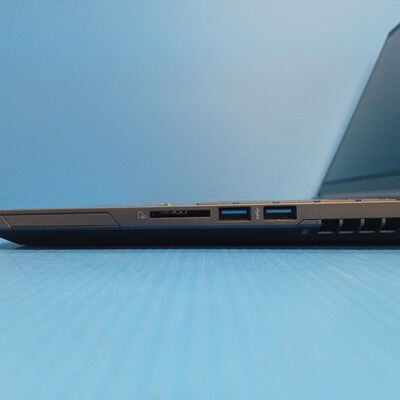 【大須店】中古  GALLERIA GCR2070RGF-QCG 3120024223 