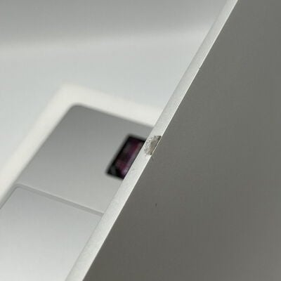 【新潟店】中古  mouse DAIV Z6-I7G60SR-A(i7-13700H/32GB/SSD1TB/RTX4060/16.0WQXGA/W11P) 3290007248 