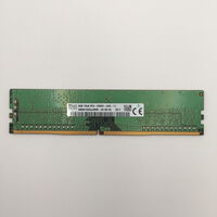中古  PC4-21300 8GB デスクトップ用_ 184888 