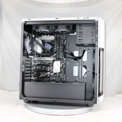 【通販センター】中古  THIRDWAVE raytrek 4CZE 182125 