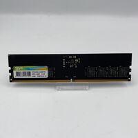 中古  PC5-38400 16GB デスクトップ用(DDR5-4800) 149151 