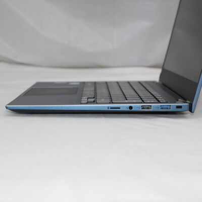 【通販センター】中古  THIRDWAVE BizPro14 182163 