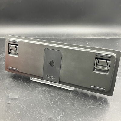 【大須店】中古  SteelSeries Apex Pro Mini JP (64825J) 158777 