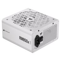 Corsair  RM850x Shift White CP-9020274-JP (850W ホワイト) 