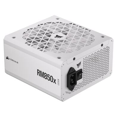Corsair  RM850x Shift White CP-9020274-JP (850W ホワイト) 