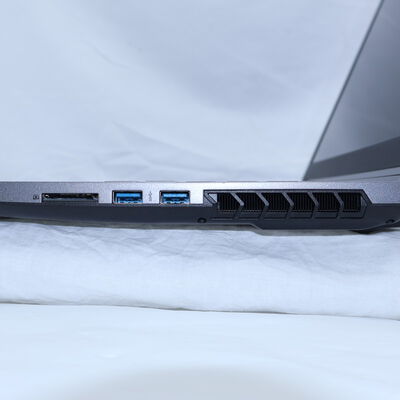 【通販センター】中古  THIRDWAVE GALLERIA RL7C-R45-5N 201562 