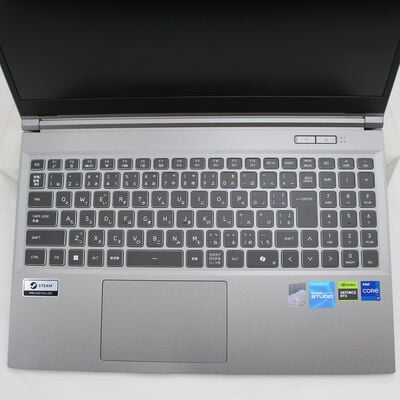 【秋葉原本店】中古  THIRDWAVE GALLERIA RL7C-R45-5N 196856 