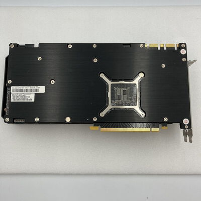 【新潟店】中古  Palit NE51070S15P2-1041J (GTX1070 8G GDR5 SJS) 192467 