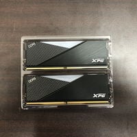 中古  ADT AX5U6000C3016G-DCLARBK-DP(DDR5-6000 16GBx2) 5090001071 