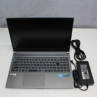 中古  THIRDWAVE GALLERIA RL7C-R46-5N 184083 