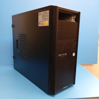 【大須店】中古  FRONTIER PC 3120024219 