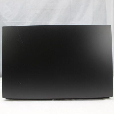 【広島店】中古  THIRDWAVE GALLERIA UL7C-AA2 US 186709 