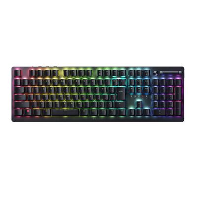 Razer  DeathStalker V2 Pro JP Linear Optical Switch (RZ03-04361400-R3J1) 