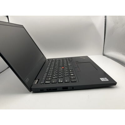 【仙台店】中古  Lenovo ThinkPad L13 (Core i5-10210U/8GB/SSD256GB/-/-/WLAN/13.3HD/W11P/-) 3240010570 