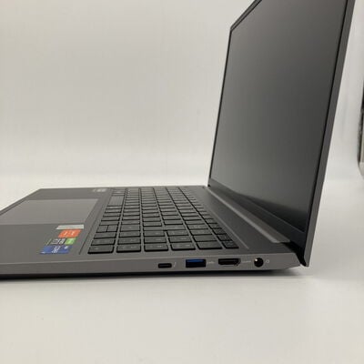 【堺七道店】中古  THIRDWAVE GALLERIA XL7C-R36H 184813 