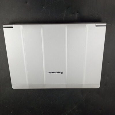 【大須店】中古  Panasonic Let's note CF-SV9RDQVS(Intel Core i5 10310U 1.70GHz/16GB DDR4/SSD256GB/-/オンボード/12.1/1920x1200/GbE/Wi-Fi/WEBCAM/W11P) 193225 