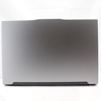 【大分店】中古  THIRDWAVE F-14RP7 187169 