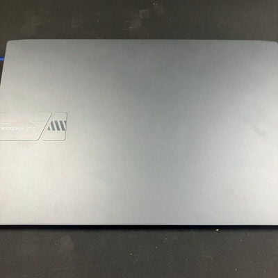 【大宮店】中古  ASUS Vivobook　K6502H 1250006834 