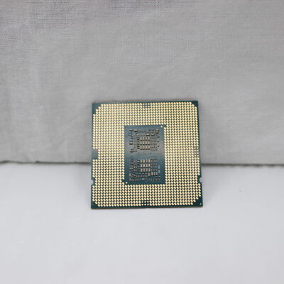 【通販センター】中古  INTEL Core i7 10700 (1200/2.9G/16M/C8/16) 142718 