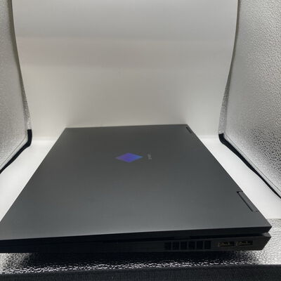 【八王子店】中古  HP OMEN by HP Laptop 17-ck2019TX 1230010136