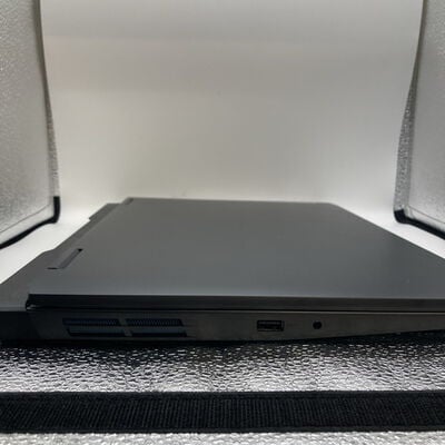 【八王子店】中古  Lenovo IdeaPad Gaming 3 15IAH7 1230010158 