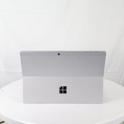 【通販センター】中古  Microsoft Surface Pro 7+(i5-1135G7/8GB/SSD256GB)(Intel Core i5 1135G7/8GB DDR4 (PC4)/SSD256GB/なし/オンボード/12.3/2736x1824/Wi-Fi/Windows 11 Home 64bit) 191495 