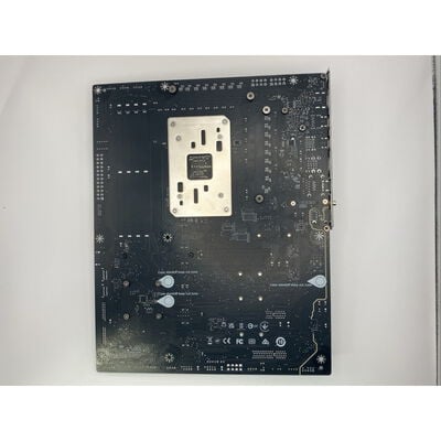 【仙台店】中古  MSI MAG X870 TOMAHAWK WIFI (X870 ATX AM5 DDR5) 172209 