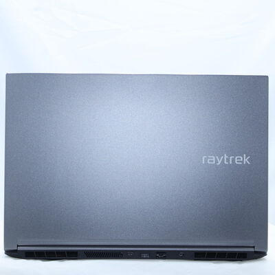 【通販センター】中古  THIRDWAVE raytrek R5-AA5 202556 