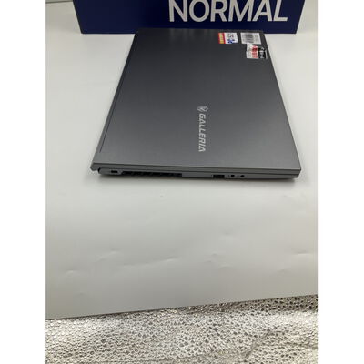 【秋葉原本店】中古  GALLERIA RL7C-R35-C5N(i7-13620H/32GB/SSD1TB/RTX3050/W11H) 3410012221 