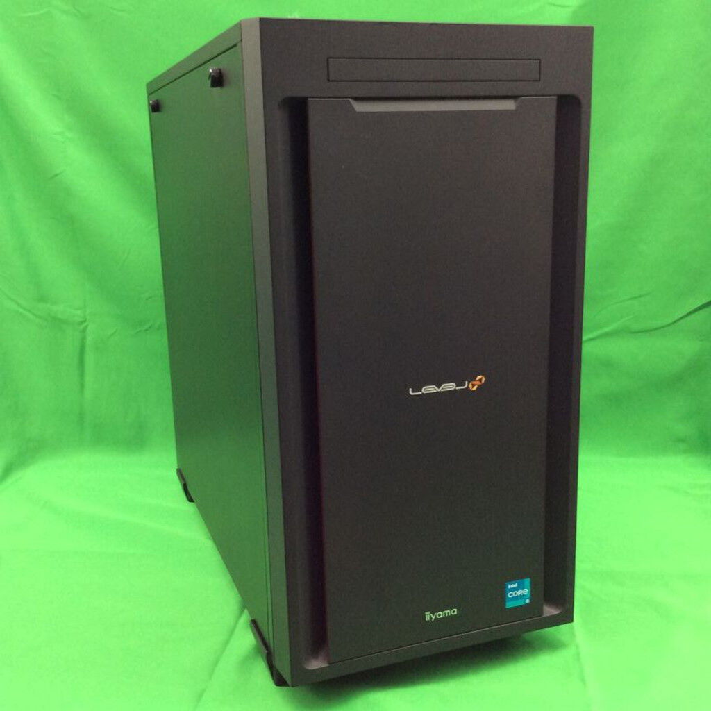 中古ゲーミングPC おすすめ・コスパ・安心保証｜パソコン通販の