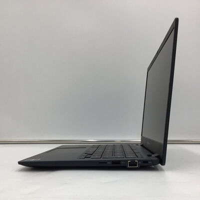 【白山FM松任店】中古  dynabook G83/LY 4950002275 