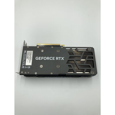 【水戸赤塚店】中古  各社 GeForce RTX4060Ti (16GB PCI-E) 159507 