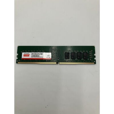 【秋葉原本店】中古  PC4-19200 8GB デスクトップ用 126163 