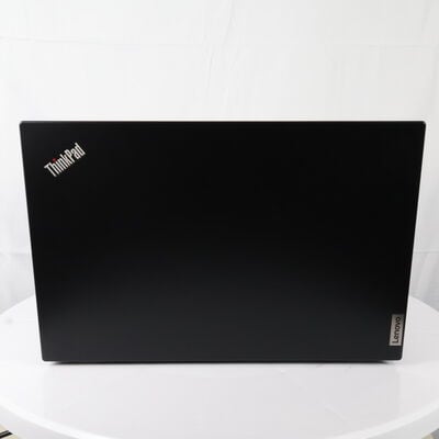 【通販センター】中古  LenovoThinkPad L15 Gen2(Intel Core i5 1135G7 2.40GHz/16GB DDR4/SSD512GB/-/オンボード/15.6/1920x1080/GbE/Wi-Fi/WEBCAM/W11P/Microsoft Office Home and Business 2024/VBT) 198579 