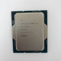 中古  INTEL Core i9 13900K(1700/3.0G/36M/C24/T32) 152748 