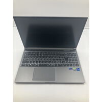 中古  THIRDWAVE raytrek R5-AA6(Core i7 12700H 2.30GHz/16GB/SSD1TB/RTX3060/15.6ｲﾝﾁ/WLAN/WEBCAM/W11H64) 3410012047 